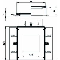 Obo Bettermann OKA-G A 40240 9 Pic_1