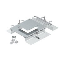 Obo Bettermann OKA-G A 40240 9 Pic_2