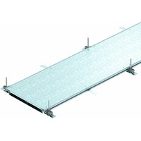 Obo Bettermann OKA-W4004030 Pic_2