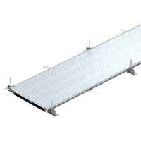 Obo Bettermann OKA-W4004030 Pic_3