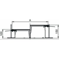 Obo Bettermann OKA-W20010050 Pic_1