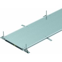 Obo Bettermann OKA-W3004030R Pic_1