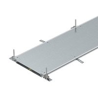 Obo Bettermann OKA-W3004030R Pic_2