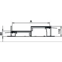 Obo Bettermann OKA-W3006050D4 Pic_1