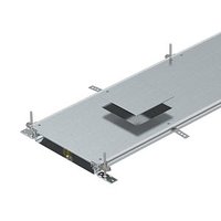 Obo Bettermann OKA-W3006050D4 Pic_3