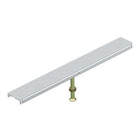 Obo Bettermann DSU2 600 4030 Pic_2