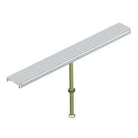 Obo Bettermann DSU2 500 10050 Pic_2