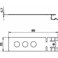 Obo Bettermann EA3 6 Pic_1