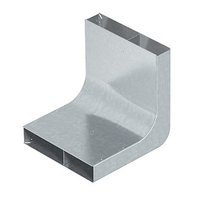 Obo Bettermann KV3 25048 Pic_3