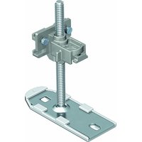 Obo Bettermann OKA NEVE 250 Pic_2