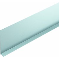 Obo Bettermann OKA2 TW 100 Pic_1