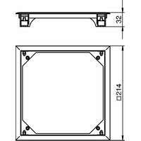 Obo Bettermann SRE 250 9011 Pic_1
