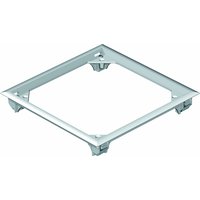 Obo Bettermann SRE 250 9011 Pic_2