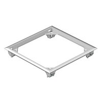 Obo Bettermann SRE 250 9011 Pic_3