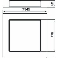 OBO Bettermann SK HB 245X245 Pic_2
