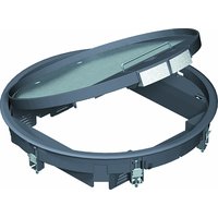 Obo Bettermann GESR9 10U 9011 Pic_2