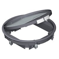 Obo Bettermann GESR9 10U 9011 Pic_3