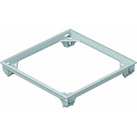 Obo Bettermann BAU E 7011 Pic_2