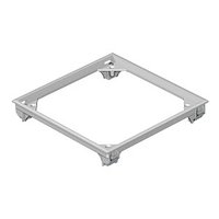 Obo Bettermann BAU E 7011 Pic_3