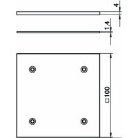 Obo Bettermann DAT F Pic_1