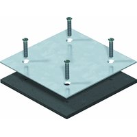 Obo Bettermann DAT F Pic_2