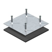 Obo Bettermann DAT F Pic_3