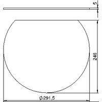 Obo Bettermann FS R9 10 5 Pic_1
