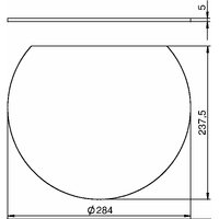 Obo Bettermann FS RA9 10 5 Pic_1