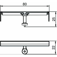 Obo Bettermann KFB R9 Pic_1