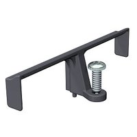 Obo Bettermann KFB R9 Pic_2