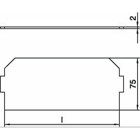 Obo Bettermann LPA GB2 Pic_1