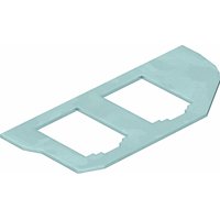 Obo Bettermann MPR2 2B Pic_2