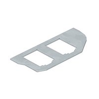 Obo Bettermann MPR2 2B Pic_3