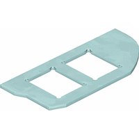 Obo Bettermann MPR2 2C Pic_2