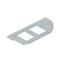 Obo Bettermann MPR2 2C Pic_3