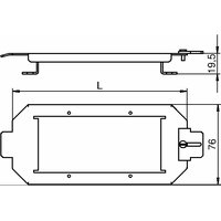 Obo Bettermann MT2 2ACO Pic_1