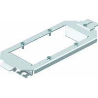 Obo Bettermann MT2 2ACO Pic_2