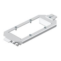 Obo Bettermann MT2 2ACO Pic_3