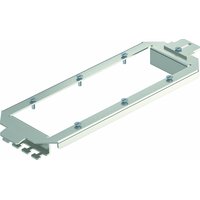 Obo Bettermann MT3 3ACO Pic_2