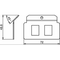 Obo Bettermann MTM 2A Pic_1