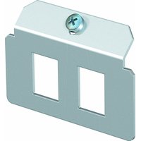 Obo Bettermann MTM 2A Pic_2