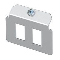 Obo Bettermann MTM 2A Pic_3