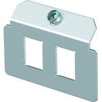 Obo Bettermann MTM 2C Pic_2