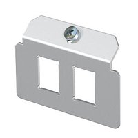 Obo Bettermann MTM 2C Pic_3