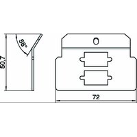 Obo Bettermann MTM 2D Pic_1