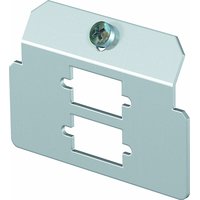 Obo Bettermann MTM 2D Pic_2