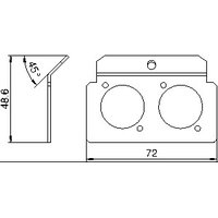 Obo Bettermann MTM 2K Pic_1