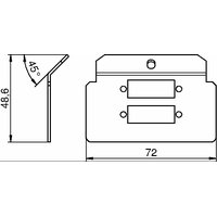 Obo Bettermann MTM 2L Pic_1