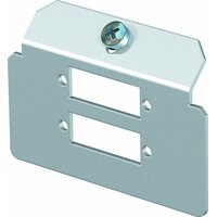 Obo Bettermann MTM 2L Pic_2