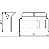 Obo Bettermann MTM 3C Pic_1